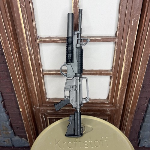 Scale with 40mm - m4,