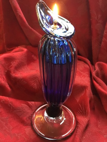 Flawless exceptional art - flawless, glass