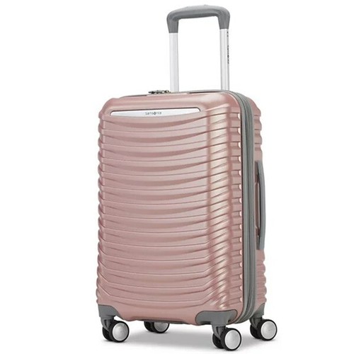 Samsonite spin tech - 6, large