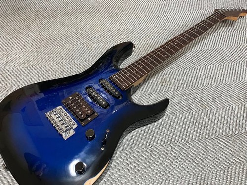 Aria pro magna series - pro,