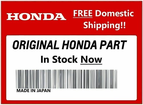 1980 1983 honda ex - honda, em