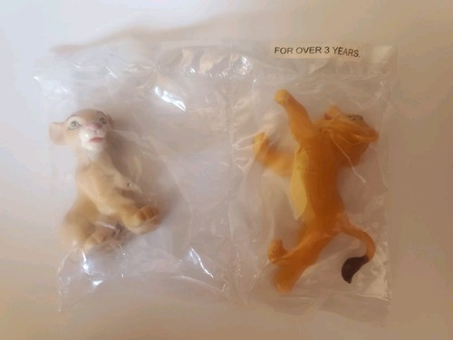 Lion king vintage - lion, 1.5"