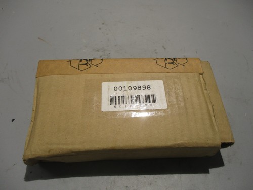 New kolbus 00109898 input - new,
