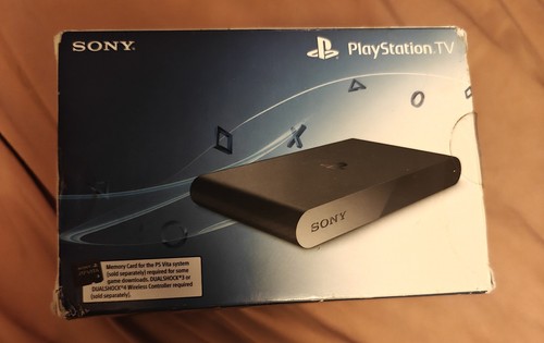 Sony playstation model - sony,