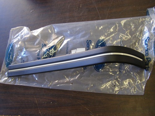 Nos oem ford - oem,