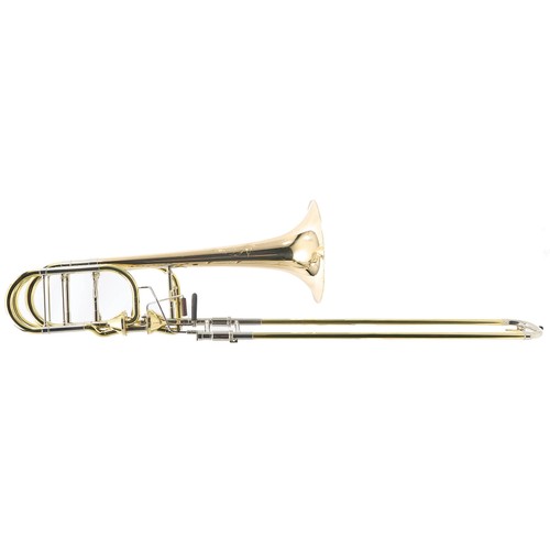 Shires q36ga professional - s.e.,