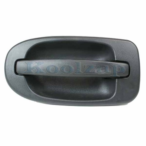 For chevy venture - for,