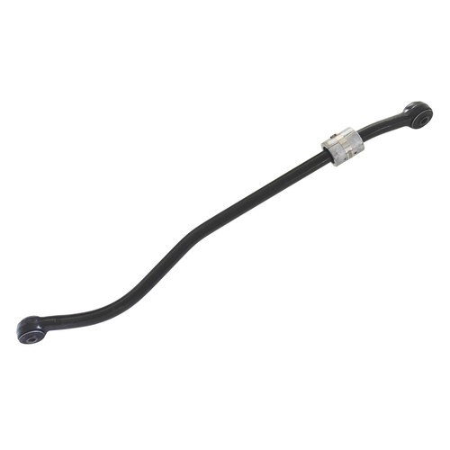 Front track bar steel - front,