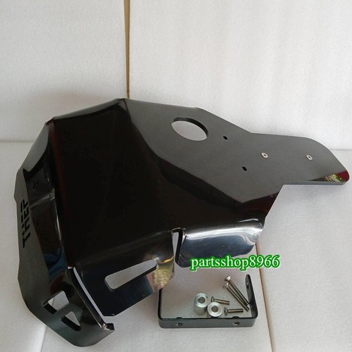 Honda crf250l engine guard - honda,