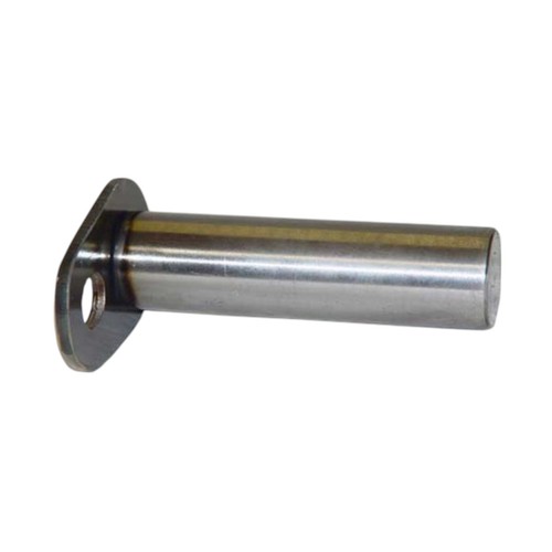 At176537 pin fits john deere - pin,