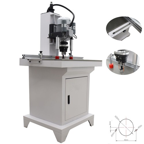 110v pneumatic hinge - pneumatic,