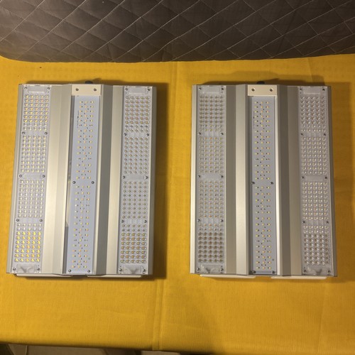 Viparspectra xs3000 pro led - xs3000,