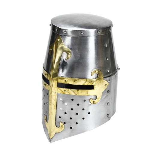 Medieval templar crusader - templar,