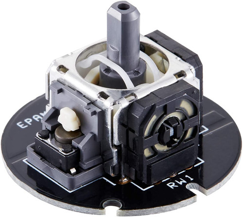 Astro c40 controller - tr,