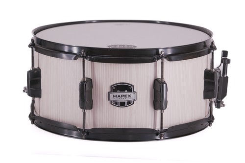 Mapex mars series 5 - mapex,