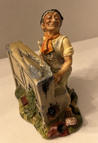Antique grand finale - antique, “grand