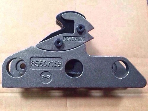 Grip max 85607159 - grip,