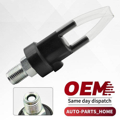 Oem 17630 16040 for toyota - oem#,