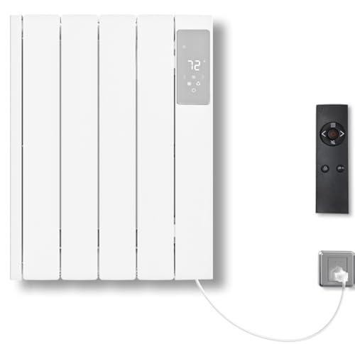 800w electric wall mount panel - electric,