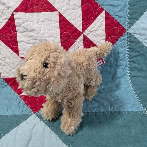 Douglas cuddle toys - douglas,