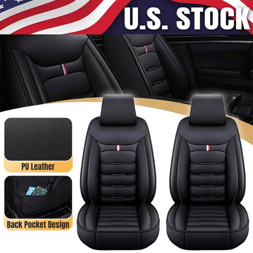 For ford mustang coupe - for,