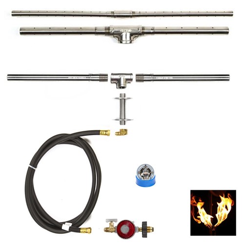 Tb50ck basic propane - tb50ck:,