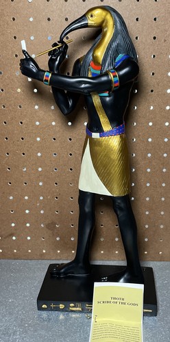 Design toscano gods the - toscano, of