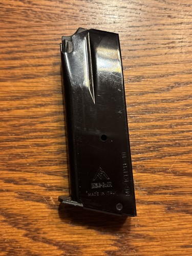 Kel tec p11 - p11, 10