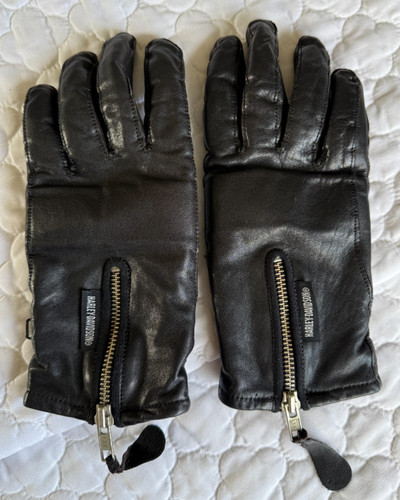 Women harley davidson - harley,