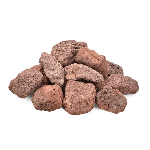 Large lava rocks - large,