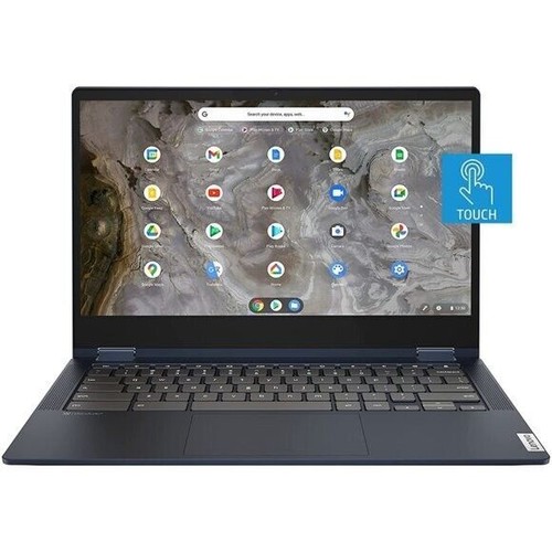 Lenovo duet chromebook - ip,