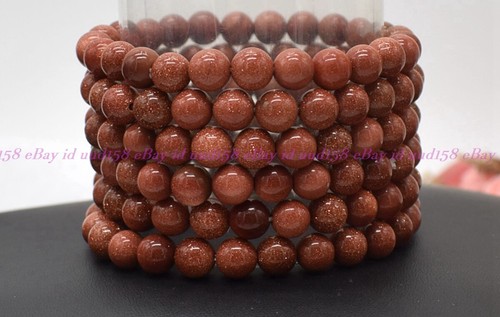 Wholesale lots pcs - lots,