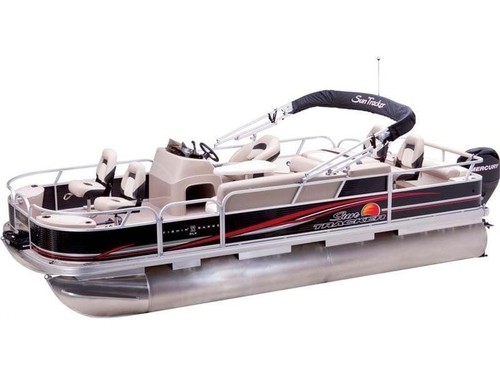 6oz boat cover - boat, craft
