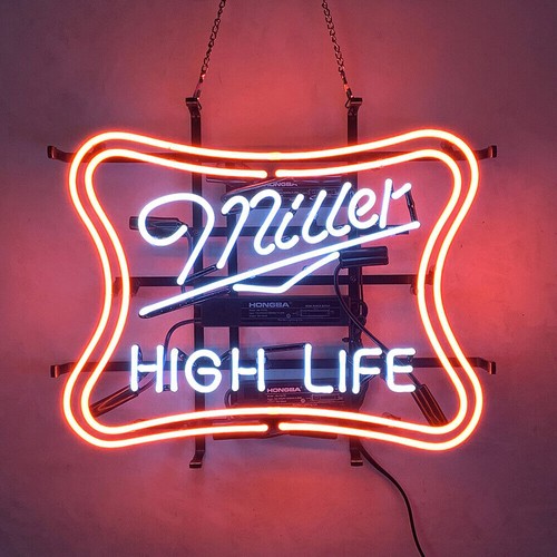 Stock high life vintage - stock,