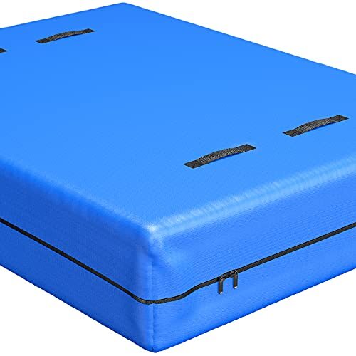 Mattress bag for moving - for,