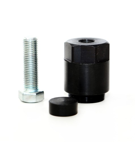 Flywheel puller 26mm 1mm - flywheel,