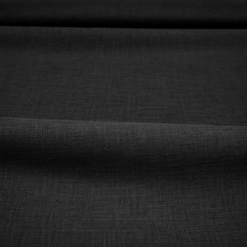 Fabricla 100 cotton lawn - cotton,
