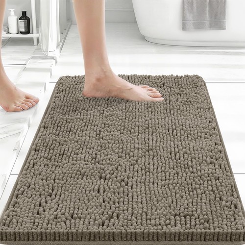 Bcoimo small bath - bcoimo, rug