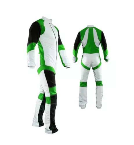 Flying jumpsuit skydiving - jumpsuit,