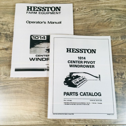 Hesston 1014 center - hesston,