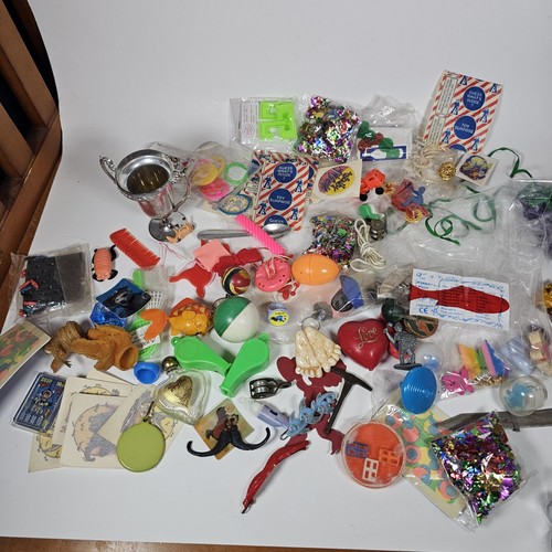 Huge lot vintage miniature - huge,