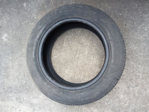205 r16 91h tire - 205/55,