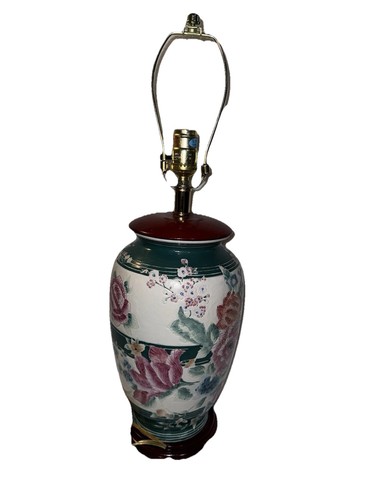Vintage antique chinese - vintage,