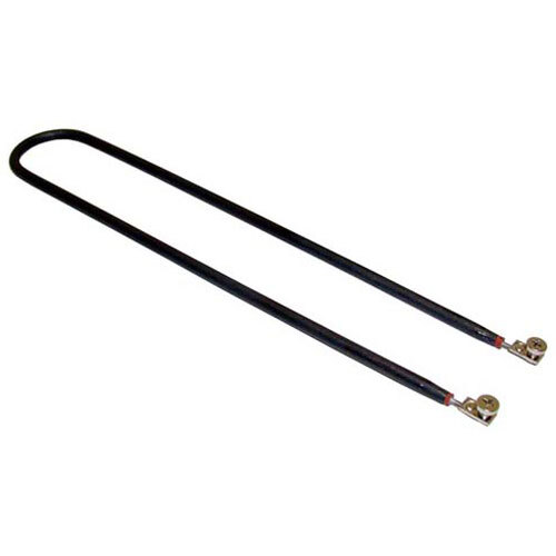 Warmer element 120v - 600w, 13