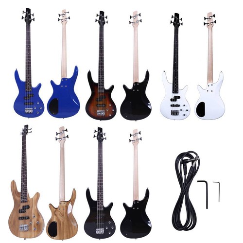 New colors strings right - new,