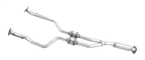Lexus is250 2006 2012 - is250, 2006-2012