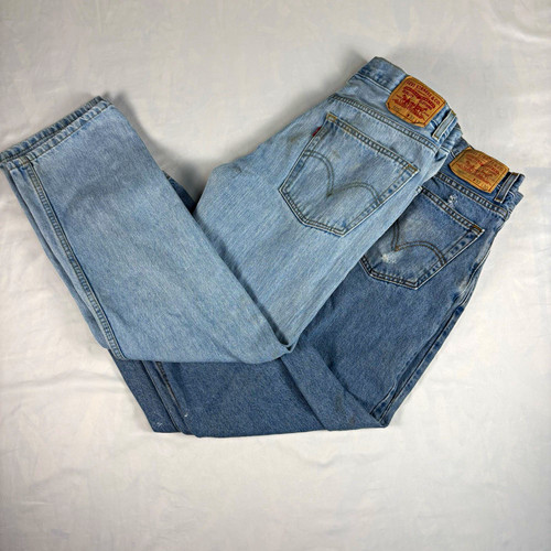 Vintage style y2k - y2k, lot