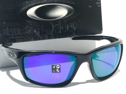 New oakley canteen - oakley,