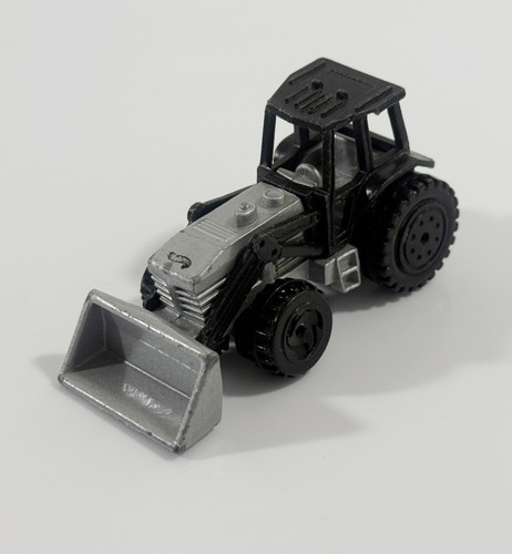 1991 hot wheels - 1991, shovel