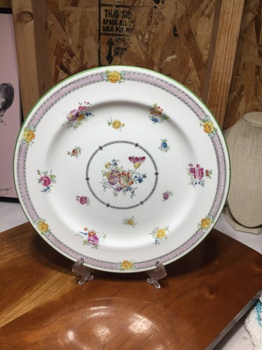 Vtg set royal cauldon - vtg,